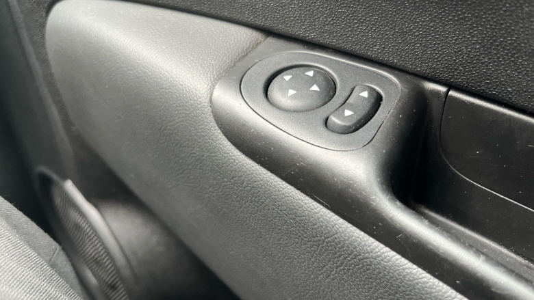 Fiat 500 1.0 Mild Hybrid Sport 3dr Petrol Hatchback